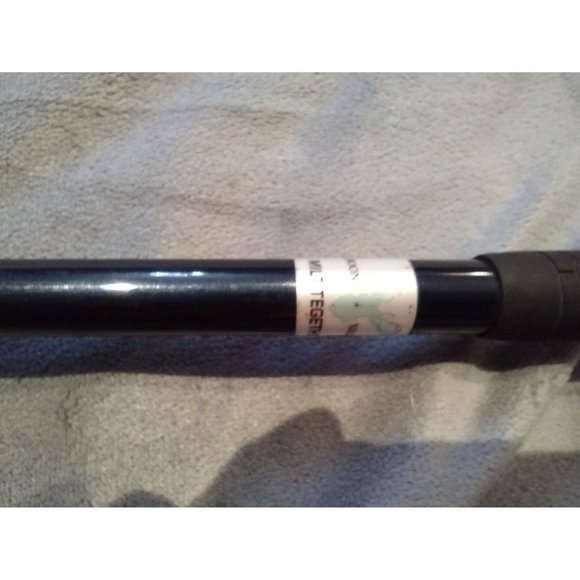 Callaway Golf Big Bertha Steelhead 7 RCH 99 Firm Flex Series Club - Picture 10 of 10